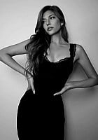 Alexis Beckman